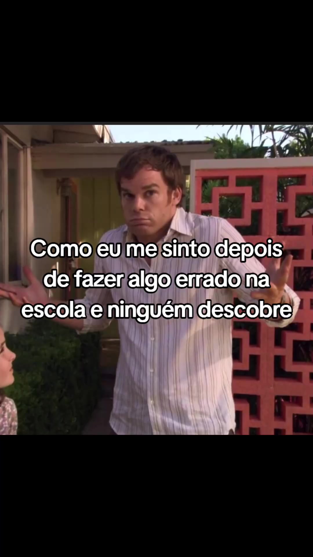 @gzy