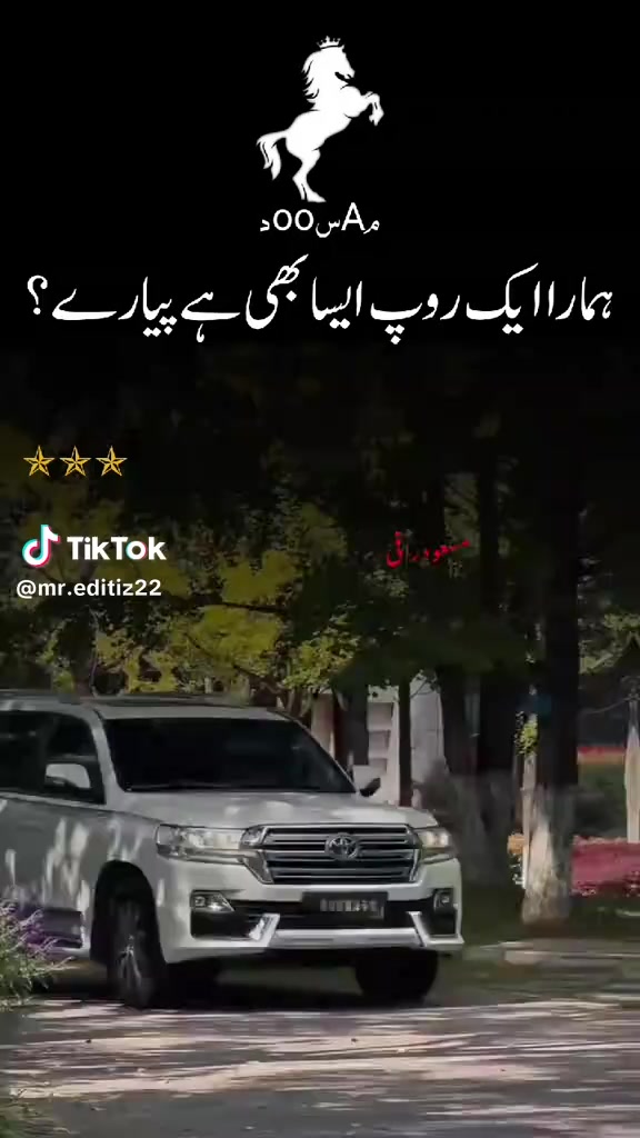 @zaidi