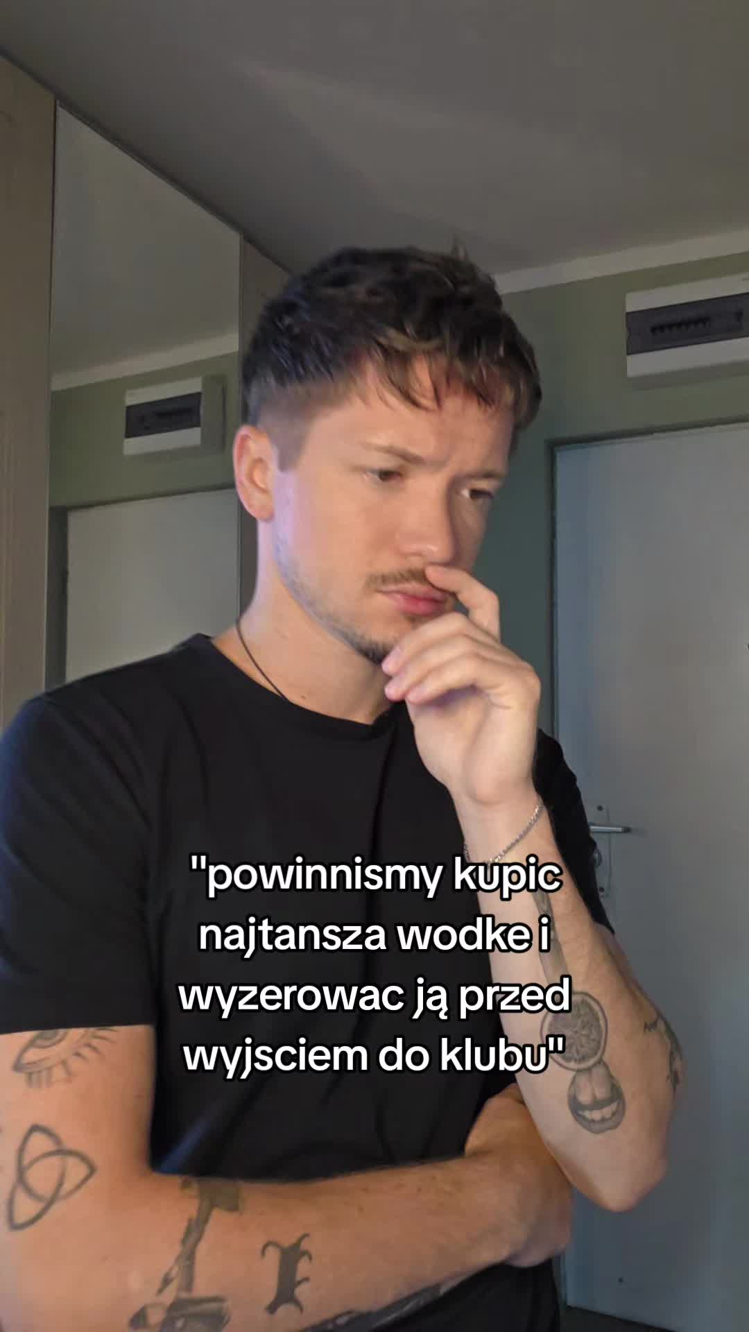 @bydgoszczan1n