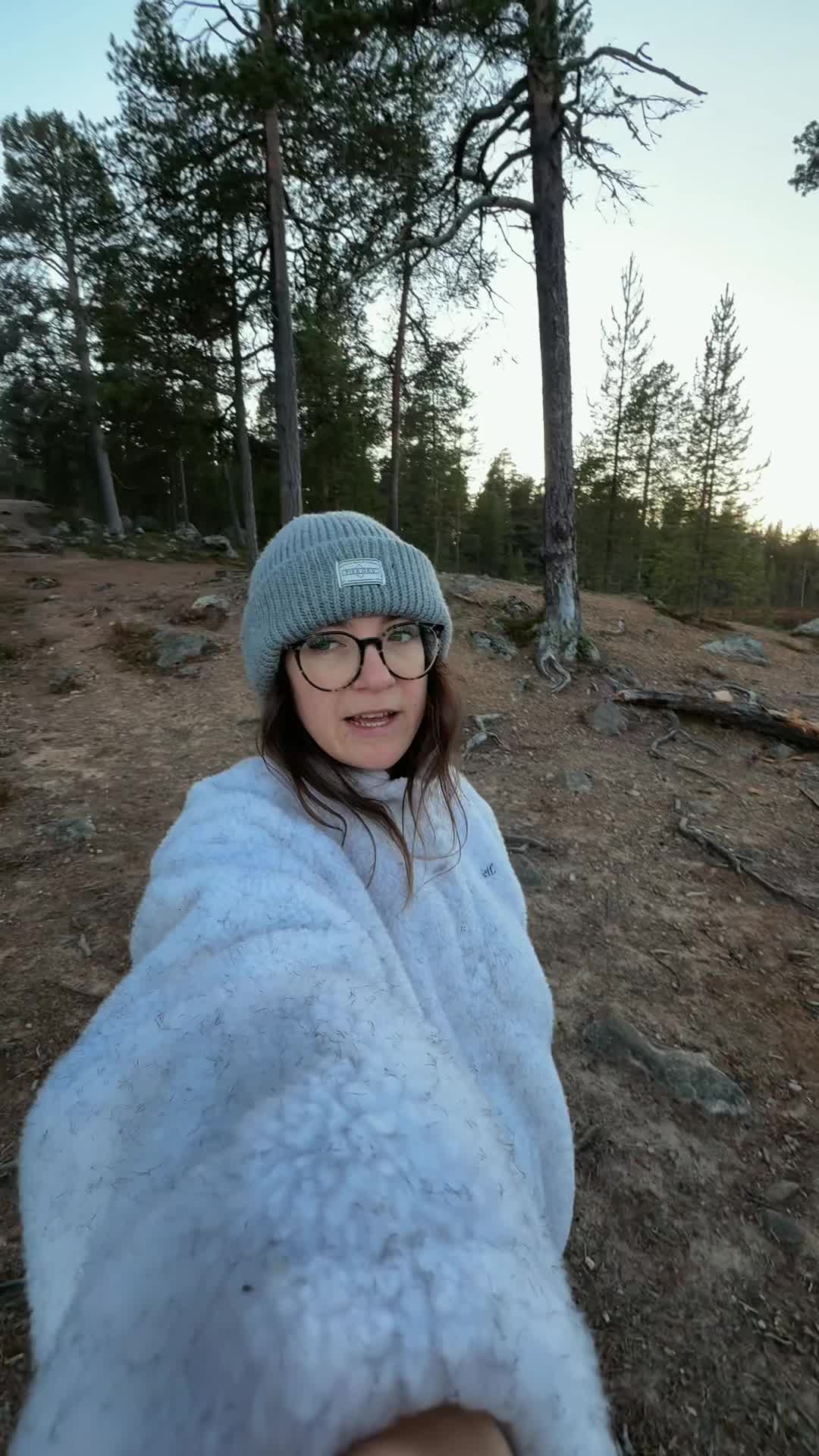 @jassyxtheo