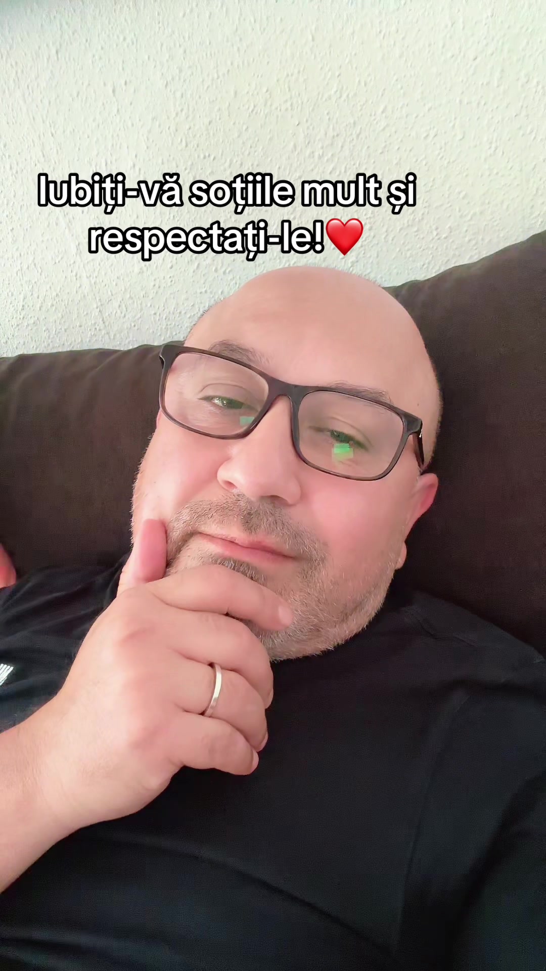 @Robert