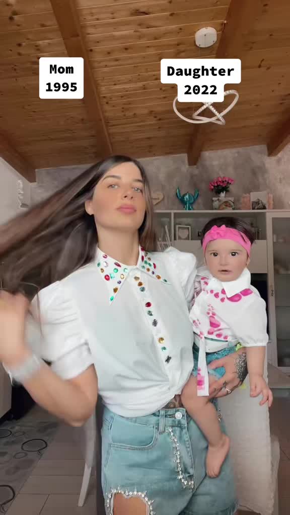 @KatiaLeoEsmeralda🫶
