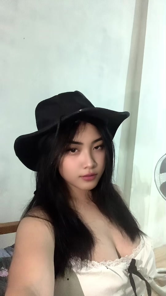 @kaelxxie