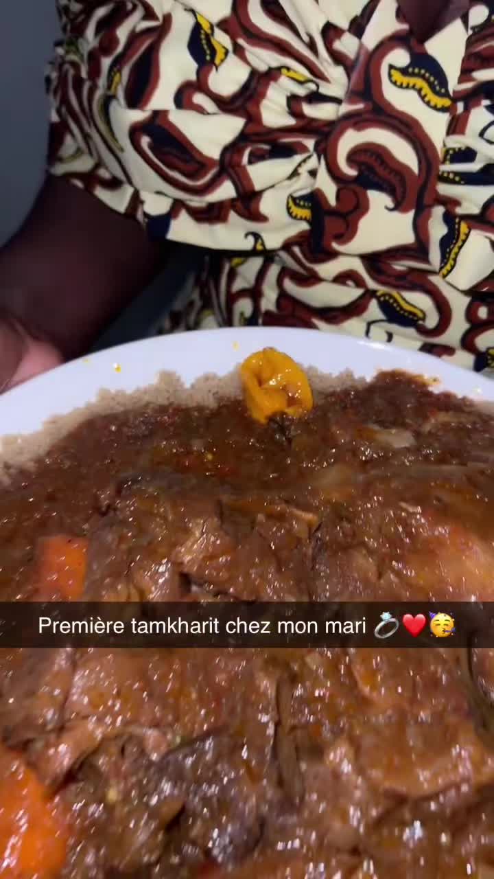 @La mignonne 🧿