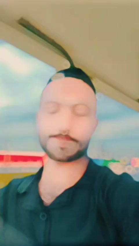 @๐ถ๐ฆJUTT QATAR ALAA
