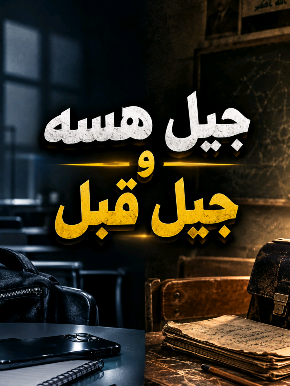 @استاذ قاسم الحساب الرسمي