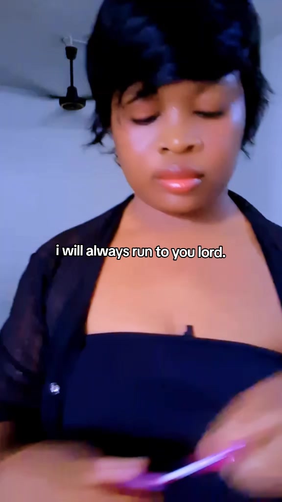 @🌸 BIG 💞AMAKA 🌸