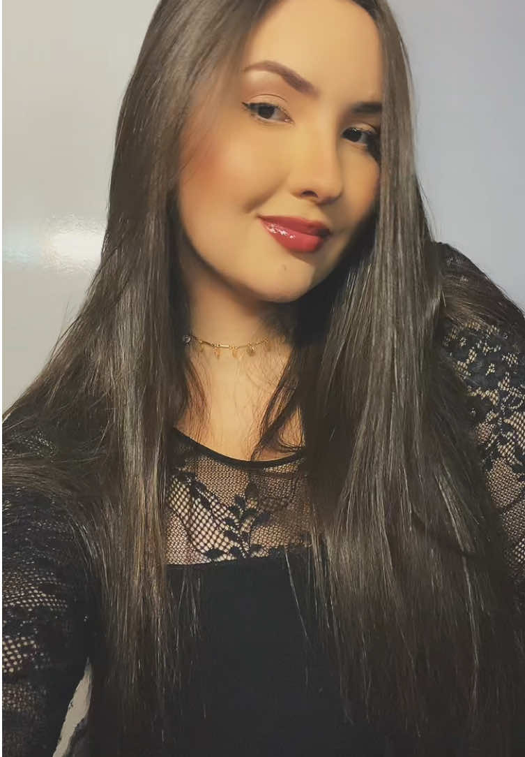 @Pamela Regina