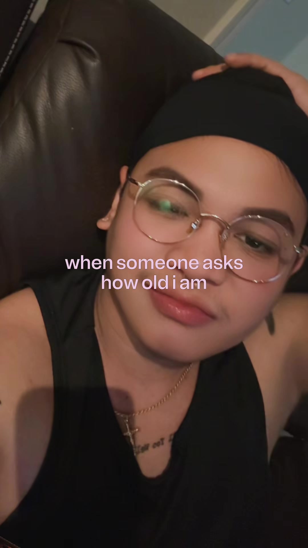 @🐋