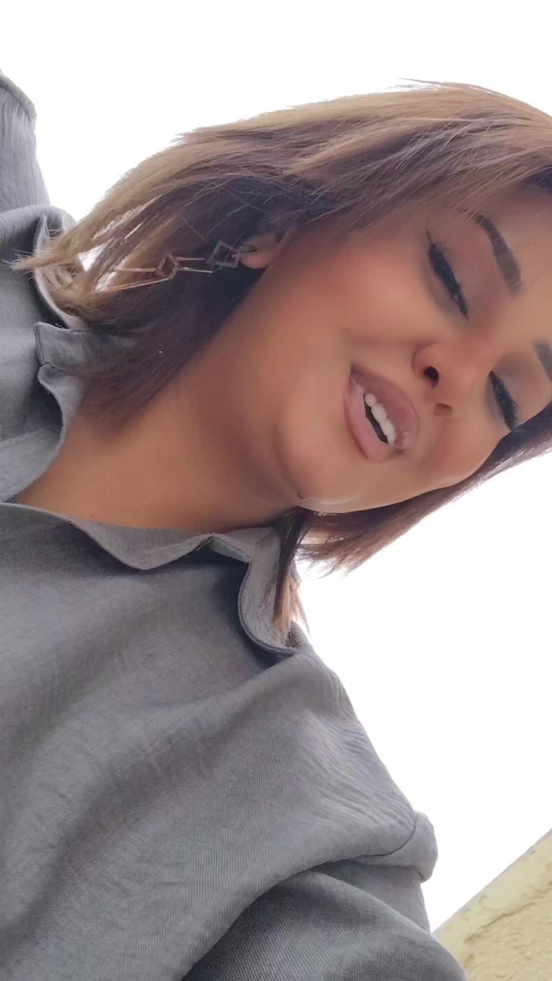 @Dam örtükləri 🏠