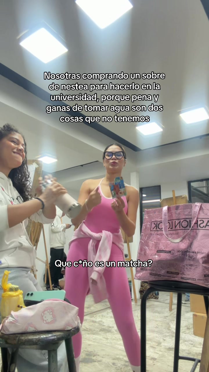 @Maria Rosa