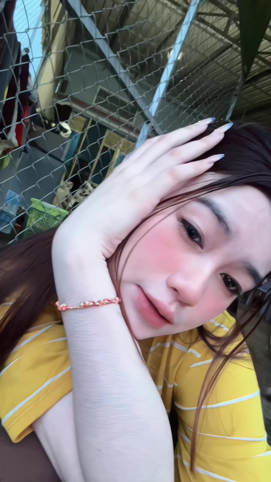 @Slyta
