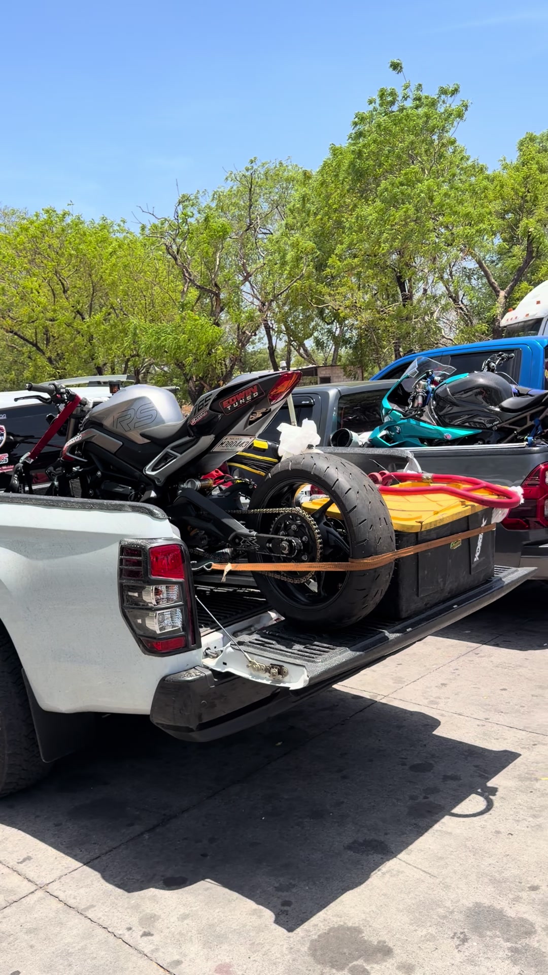 @Harley Zeledon 23