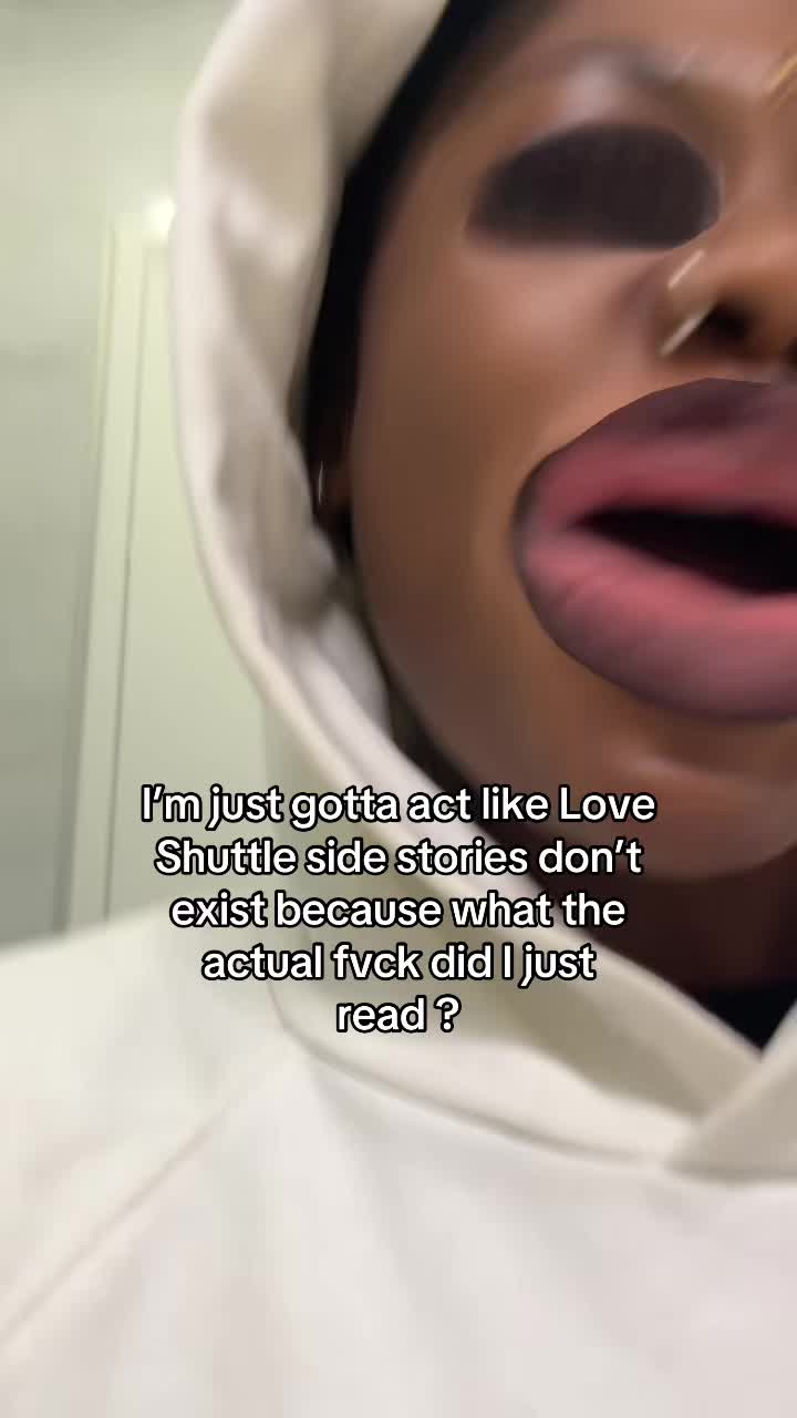@NG