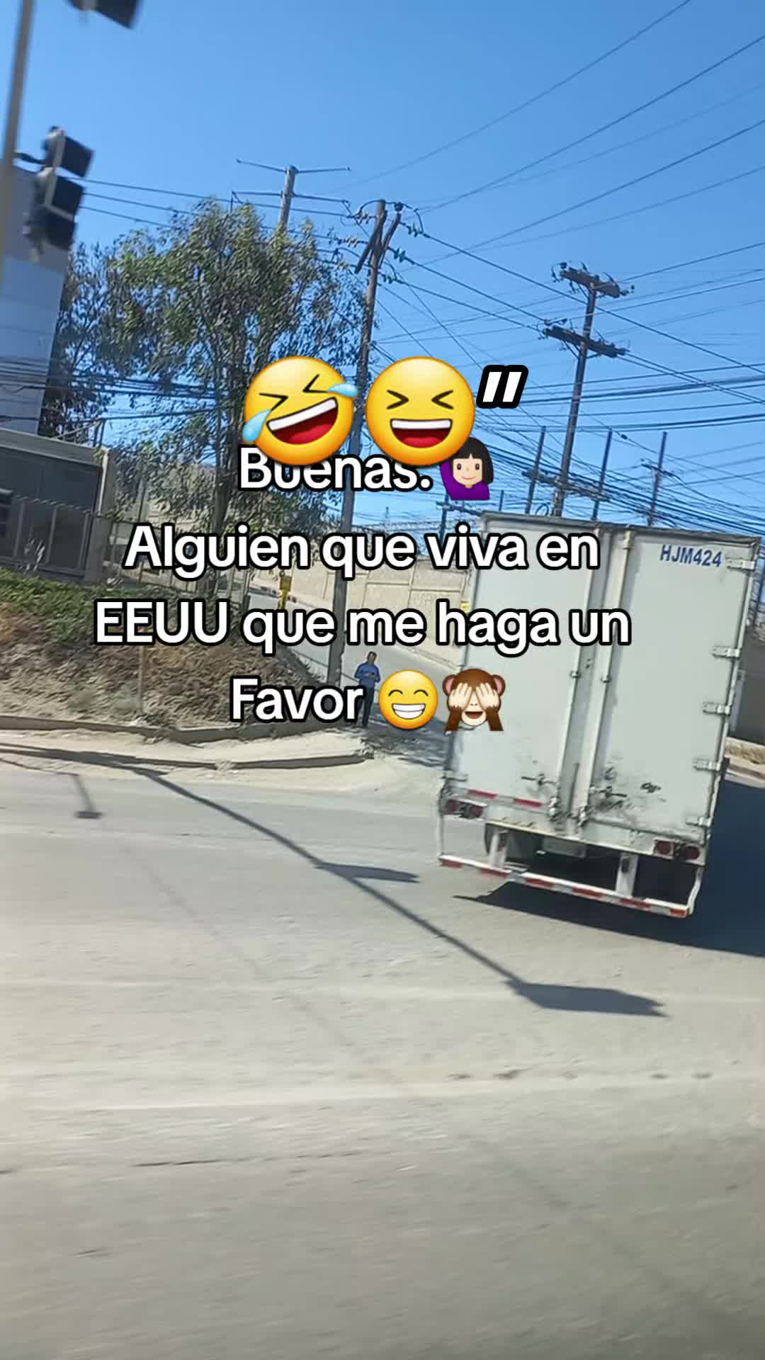 @mary