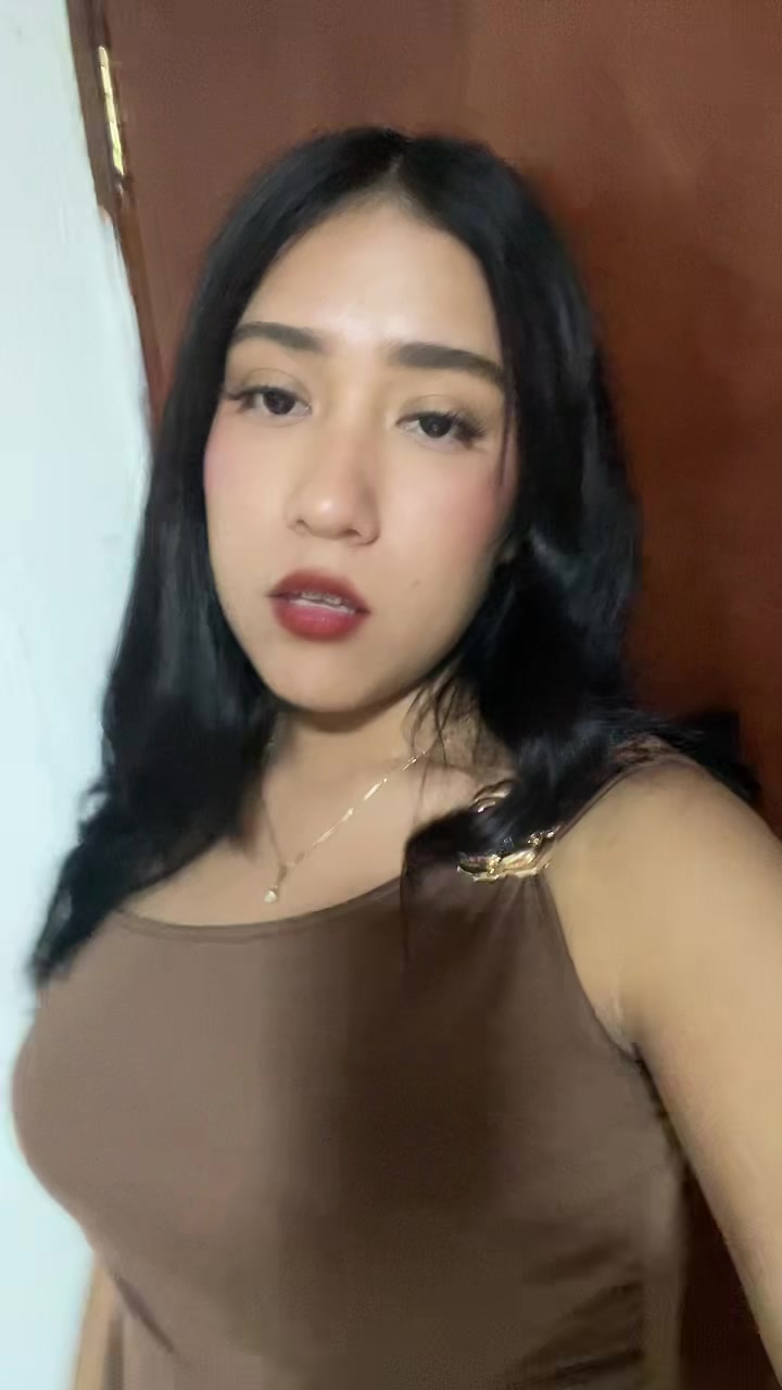 @️ 𝓙𝓲𝓶𝓮⋆