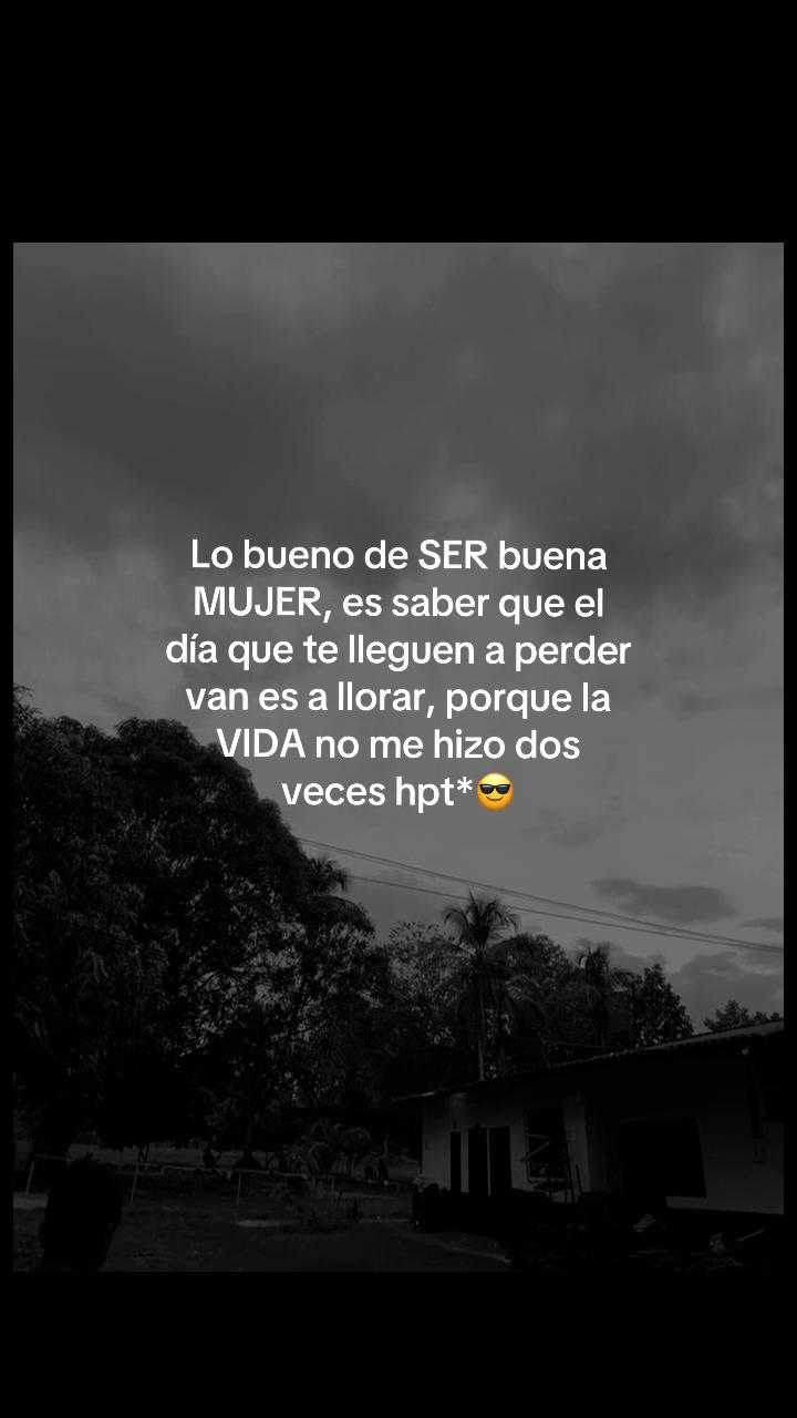 @Maria_G