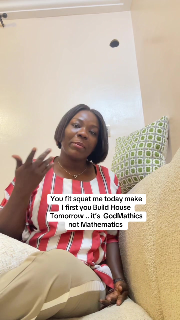 @BISOLA QUADRI