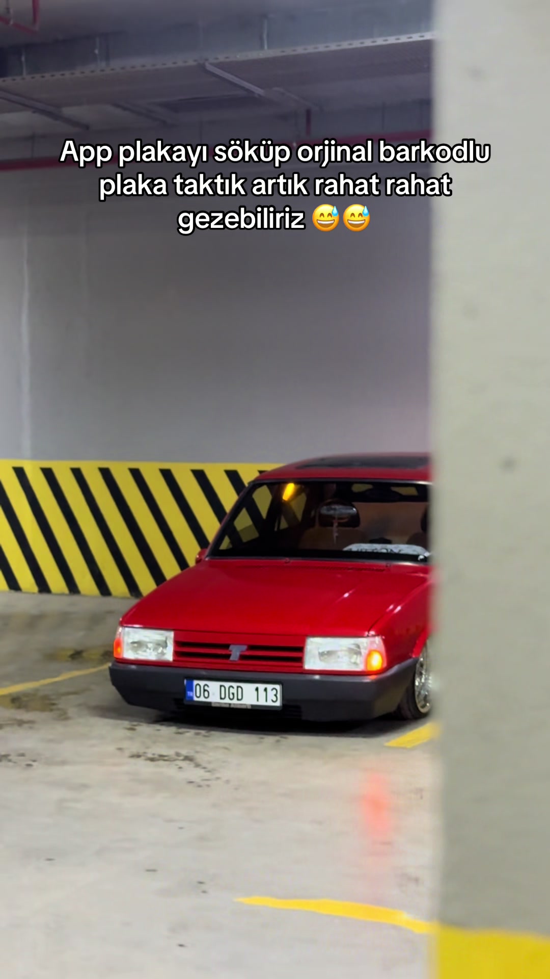 @m.demirci_