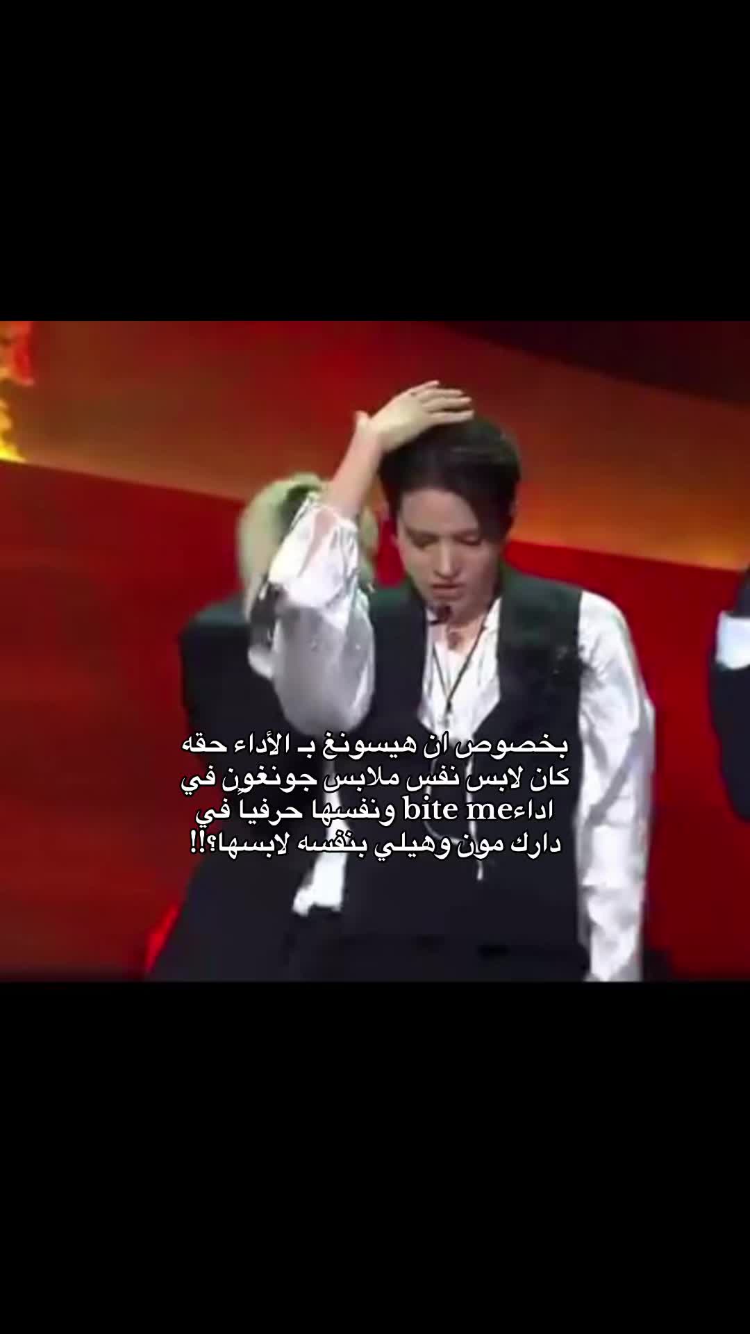 @ᥴᥱᥣᥱs𝗍ᥱ||☀️⁵⁷