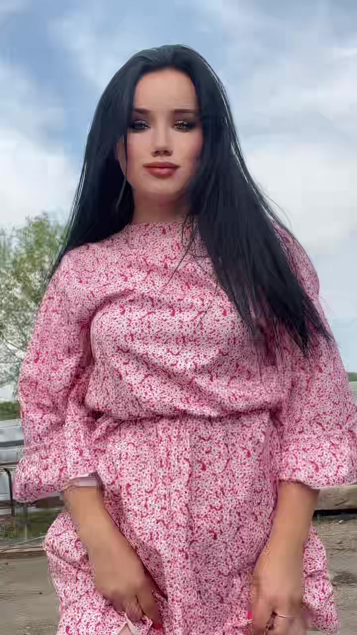 @Pepsikola1988