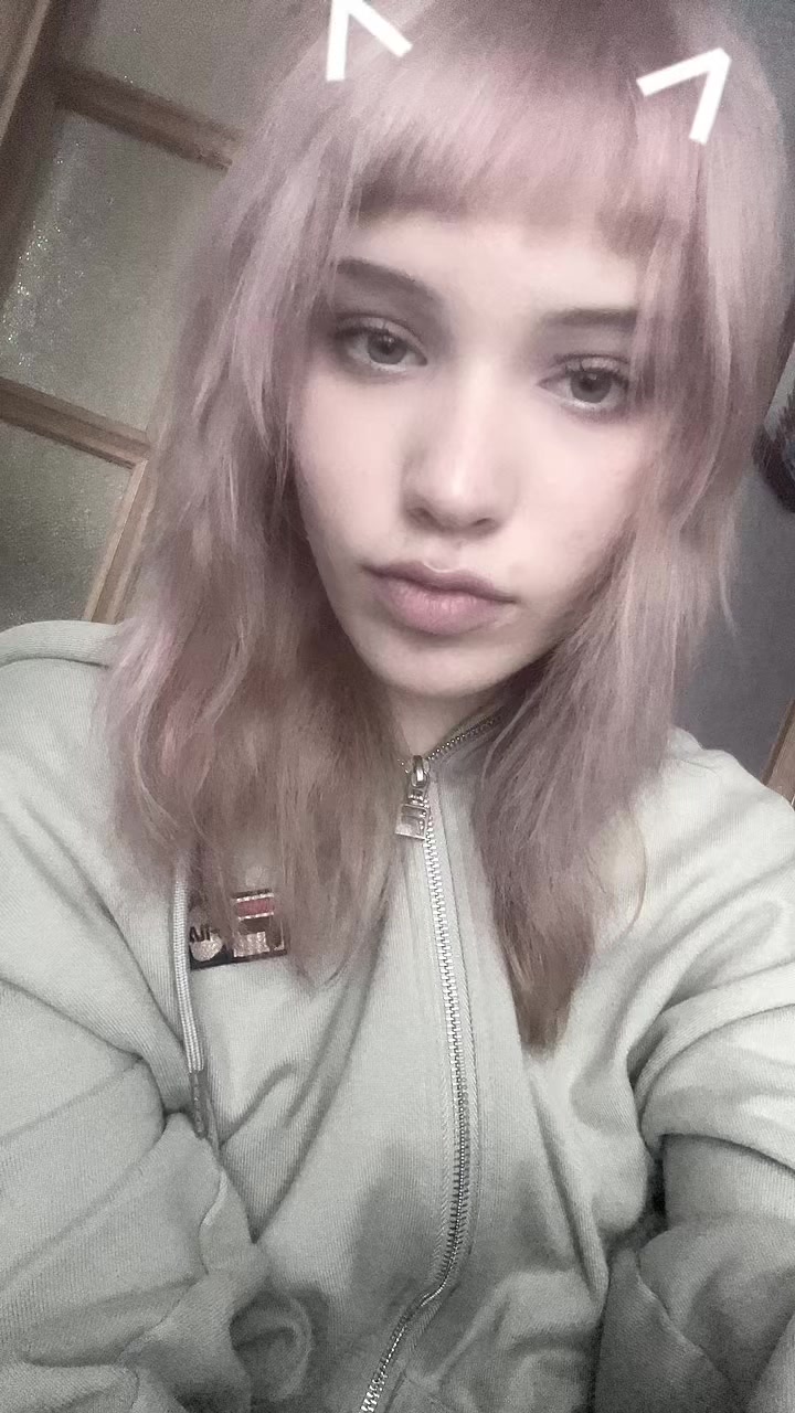 @тунец