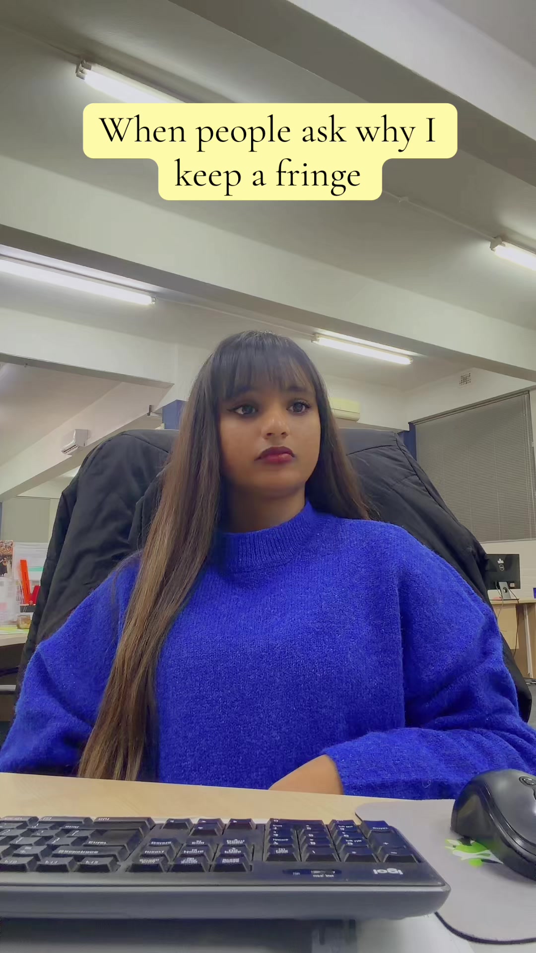 @Naadira💜