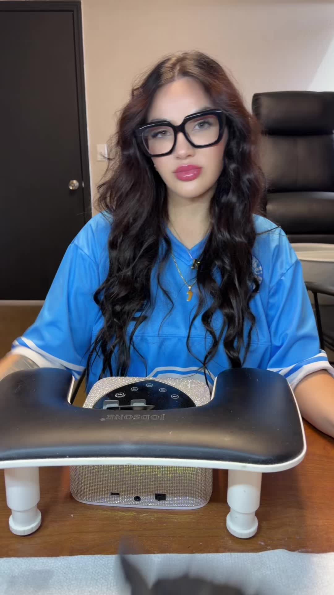@Jadyn 🖤