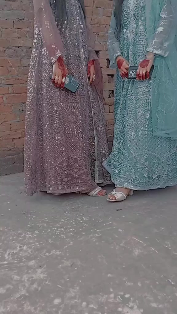 @pary 🧚