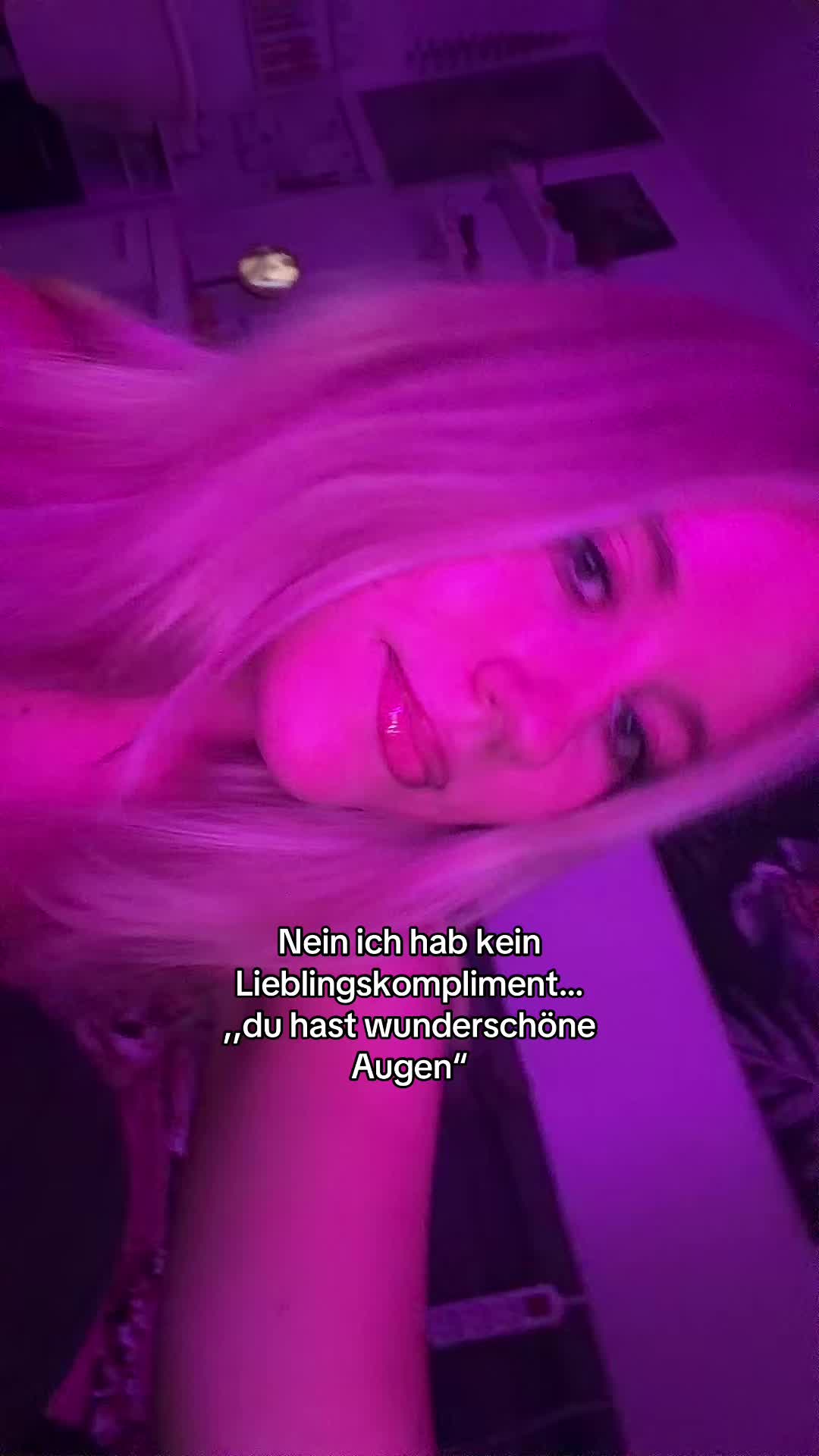 @larissa