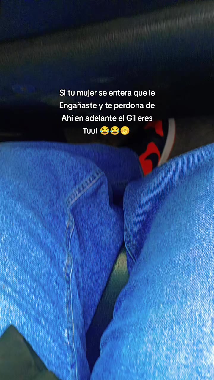 @◢◤🤍 1%🖤🕊️🌽