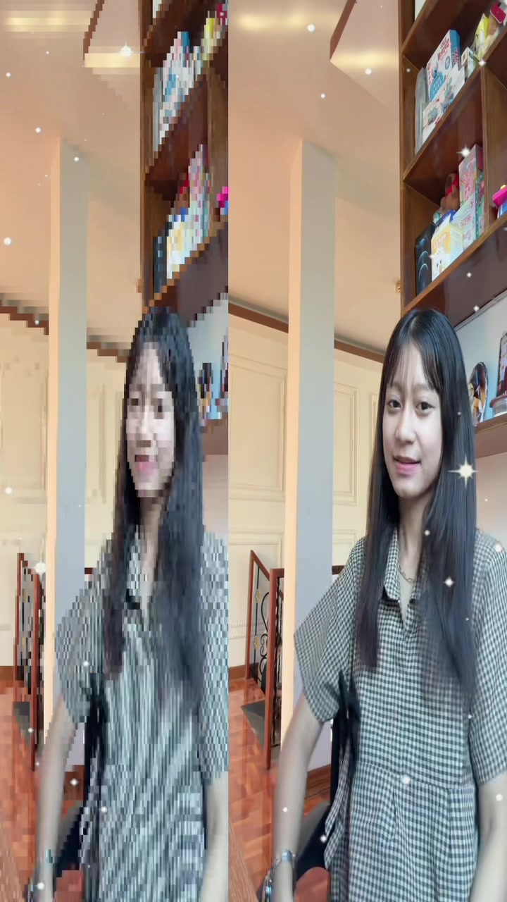 @eaindraymyintzu446