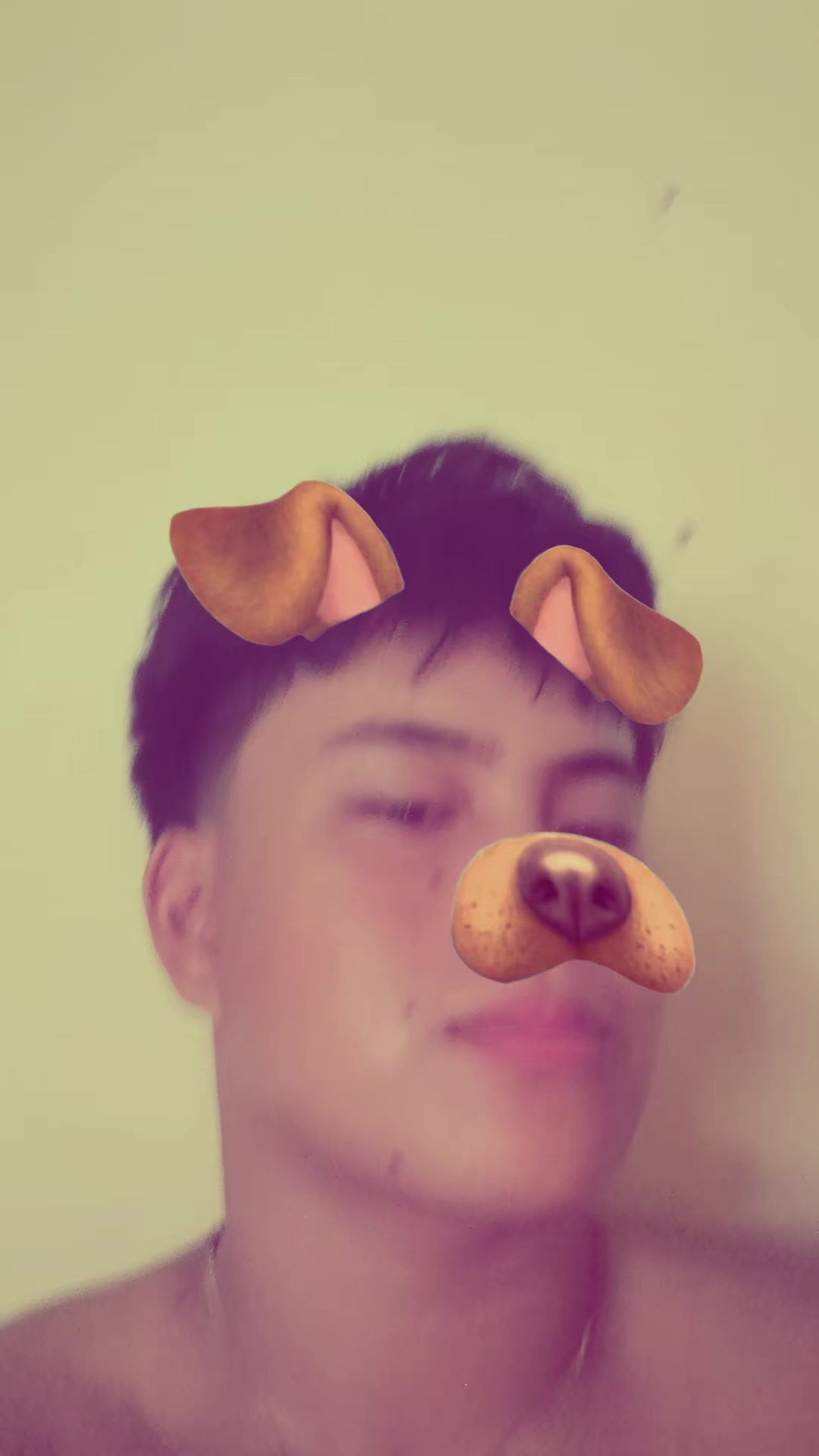 @Eccedentesiast🇵🇭