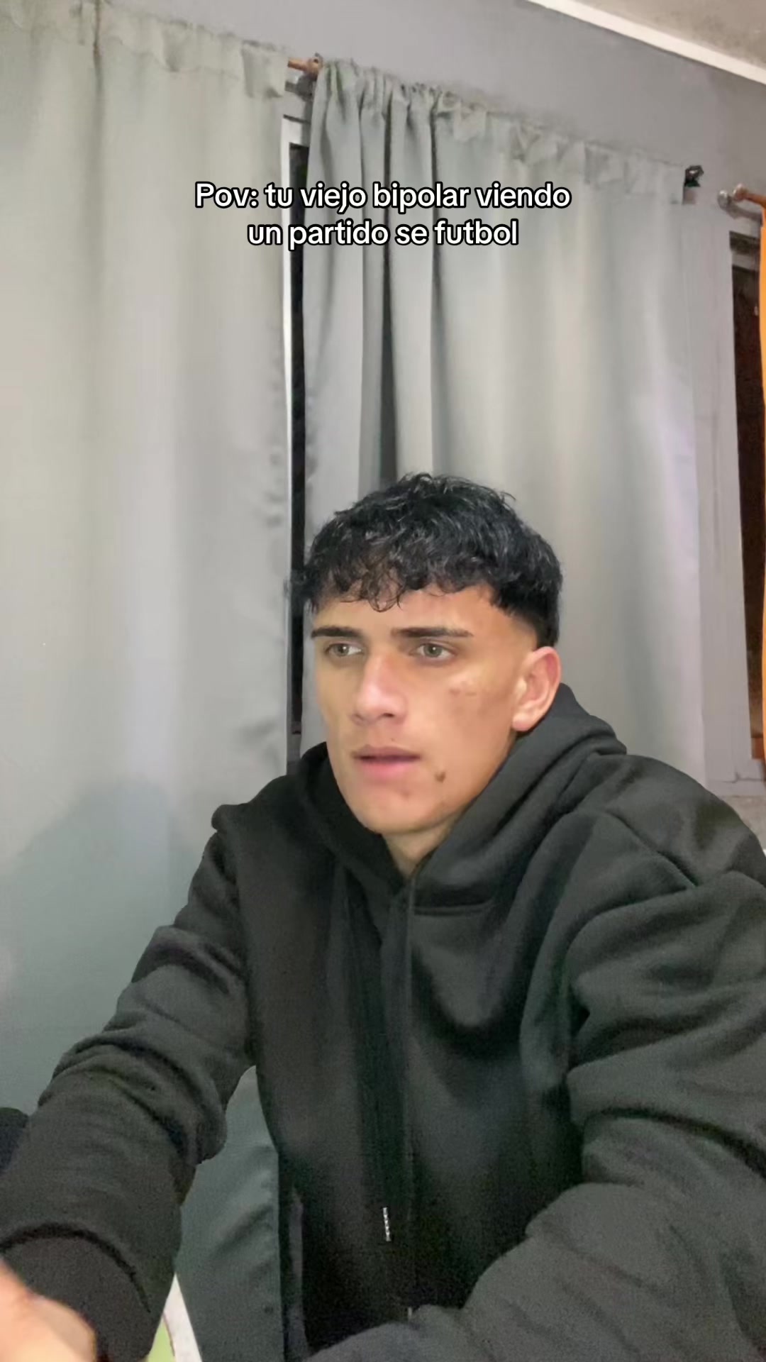 @Facu Carrera🐐