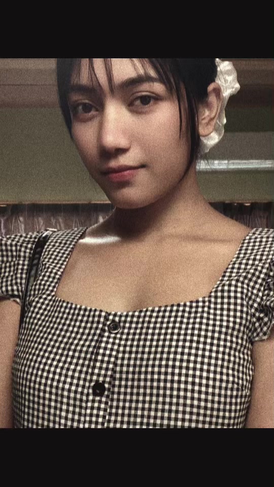 @Oonsu❤️