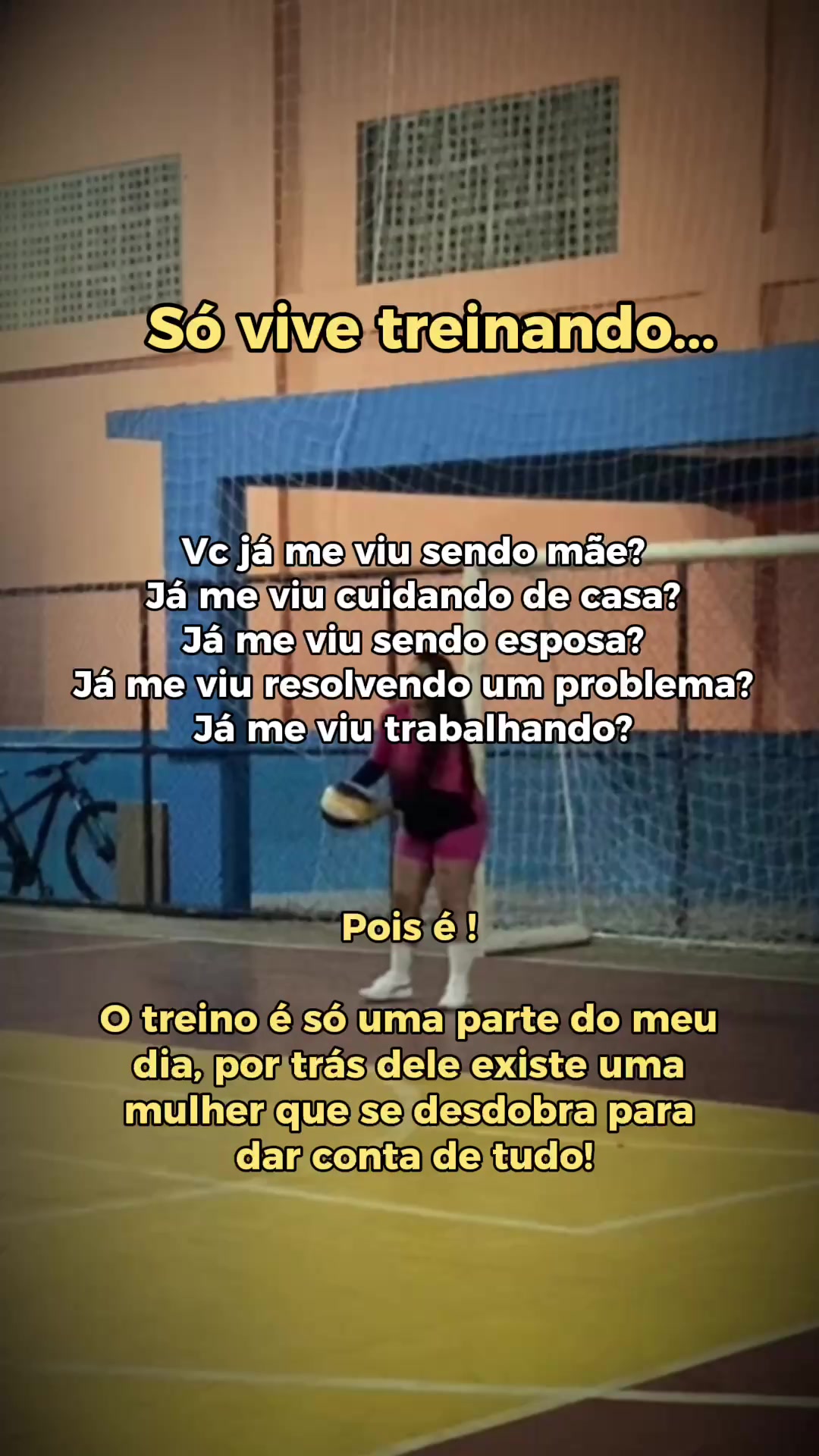 @Cleidiane Carneiro 🖤