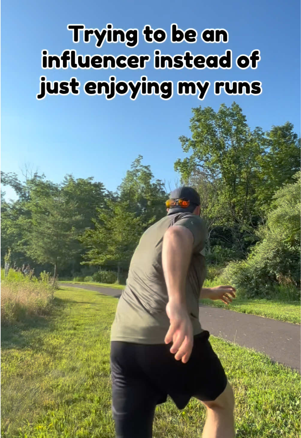 @Running_on_trails_and_Faith