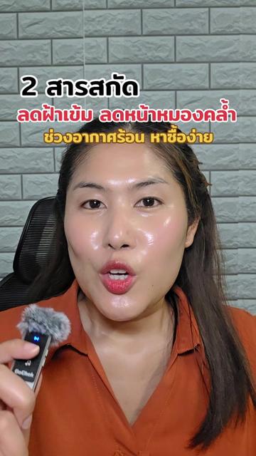 @VLife