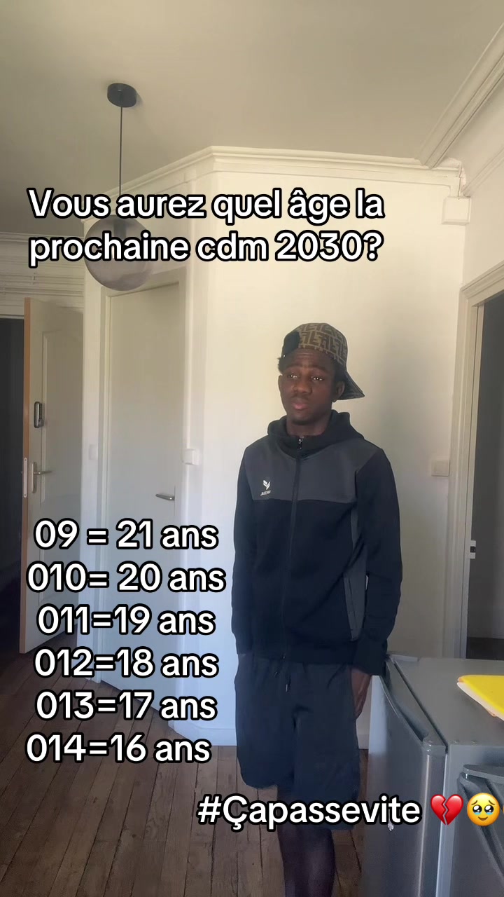 @K2🧢