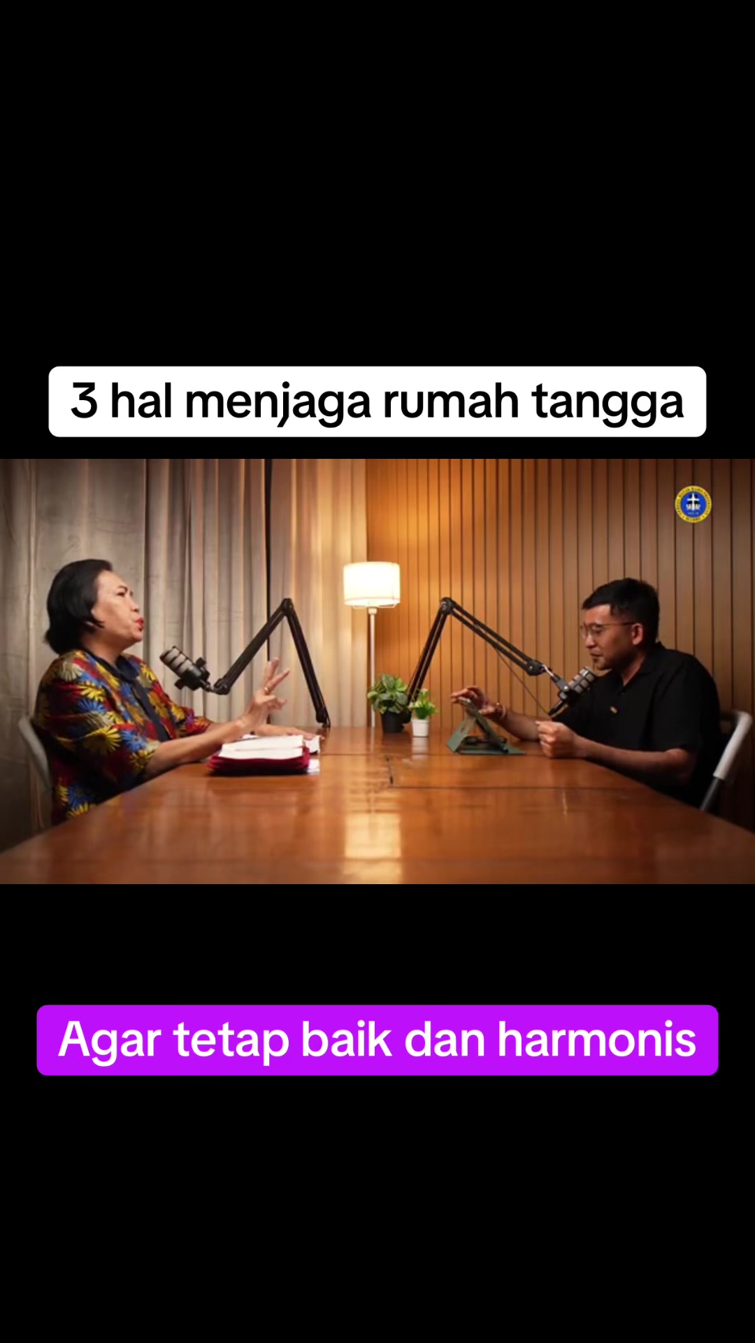 @Darma ginting