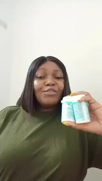 @justina odiaua