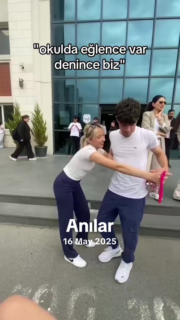 @SİVASLI ÖMER BERAT