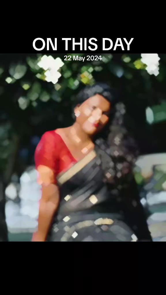 @reshma-rechu