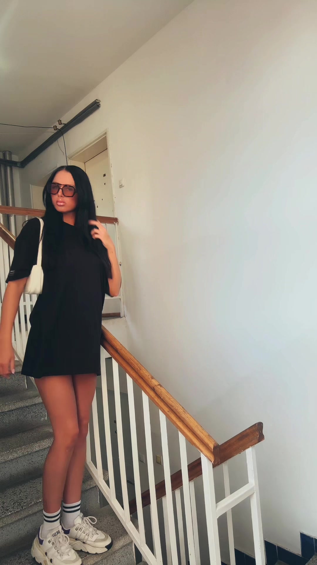 @Dijana