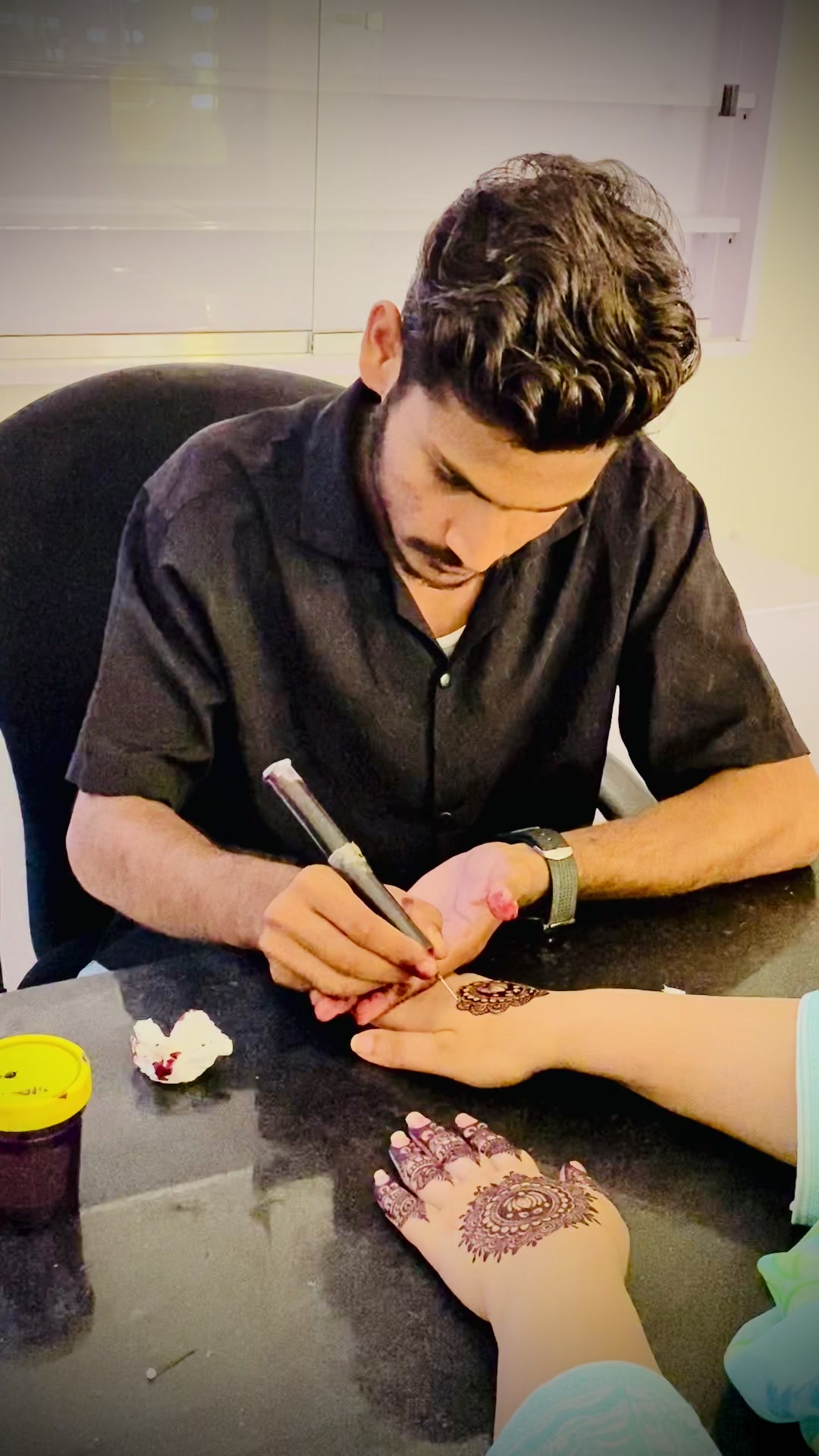 @❤️Asad Malik