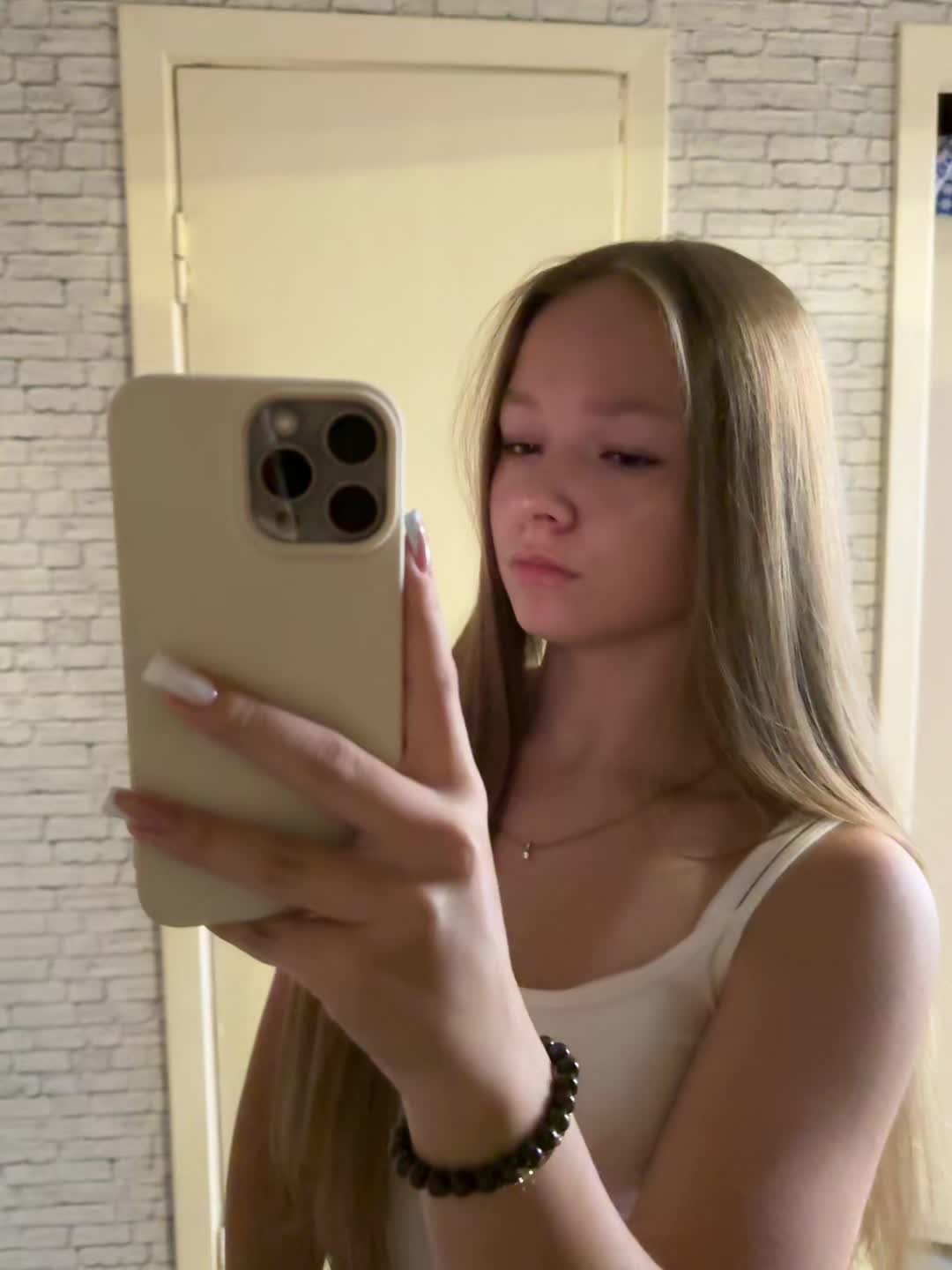 @агроенка