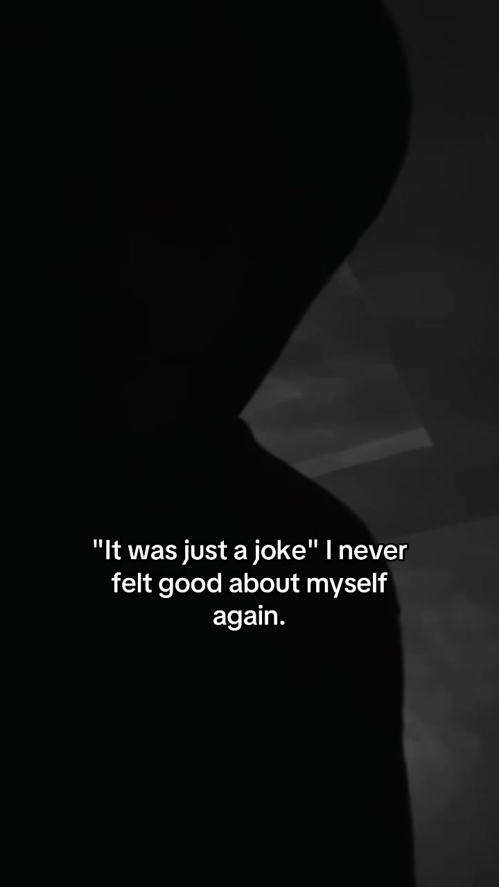@𝔻𝔼𝕊ℙ𝕀ℂ𝔸𝔹𝕃𝔼🧩𝕄𝔼
