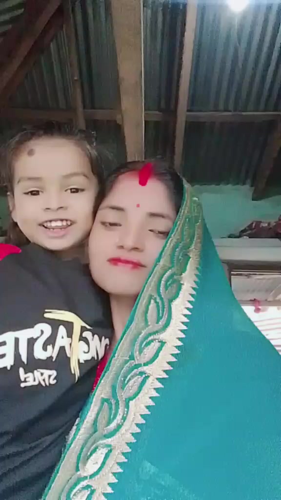@dipakdas66