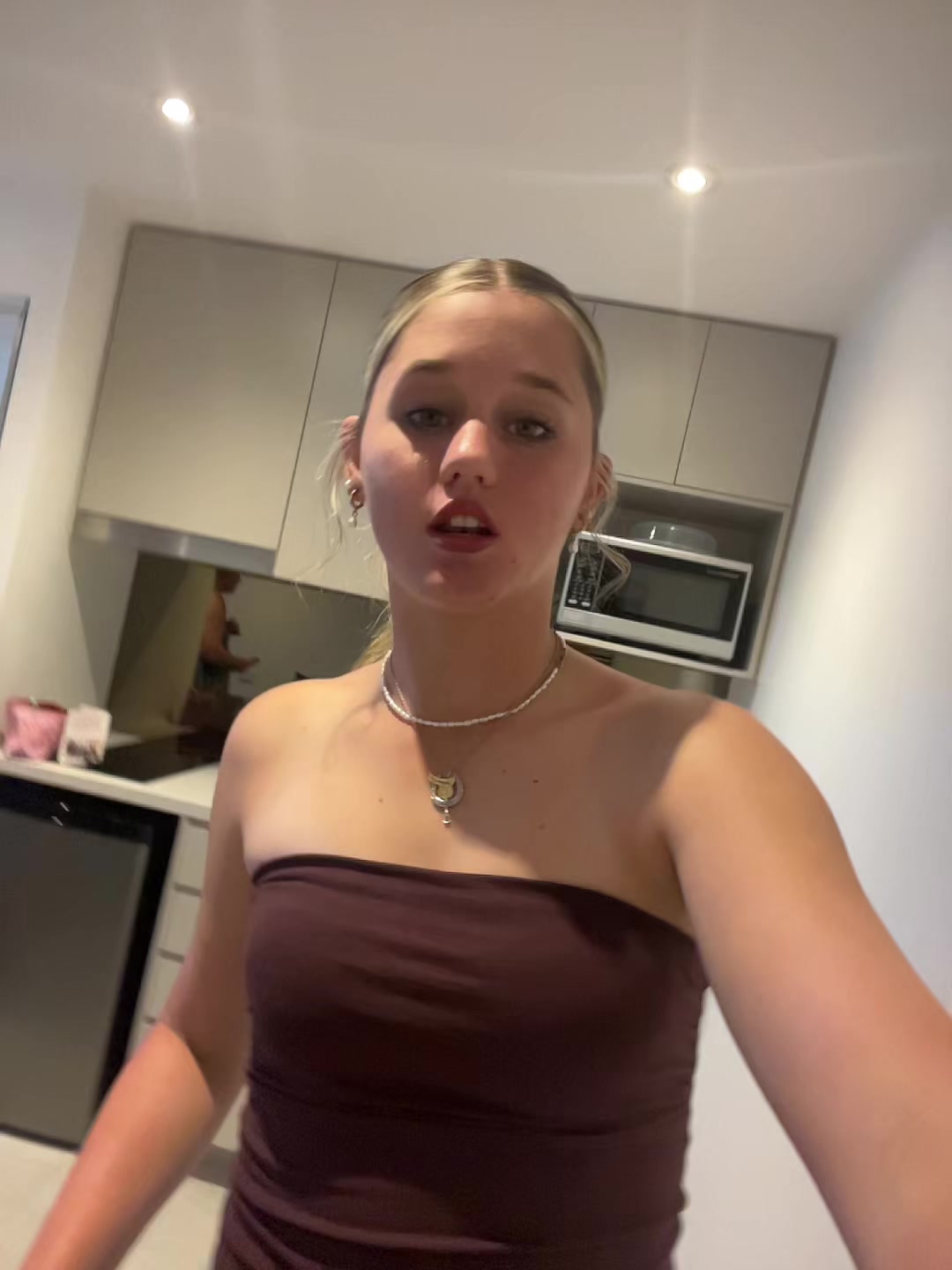 @isabellehetherington