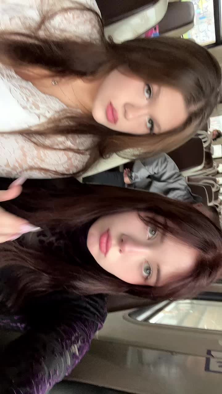 @shooshkaaa